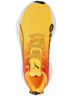 Puma Outdoor- & Sportschuhe^Laufschuhe