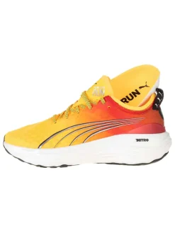 Puma Outdoor- & Sportschuhe^Laufschuhe