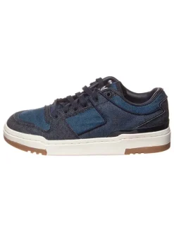 Laufschuhe "Forum Luxe" in Dunkelblau>adidas Online