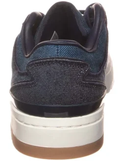 Laufschuhe 