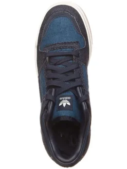 Laufschuhe 