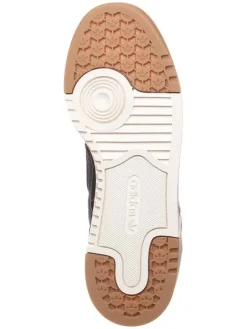 Laufschuhe 