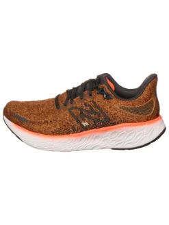 Laufschuhe "Fresh Foam X 1080 v12" in Hellbraun>New Balance Outlet