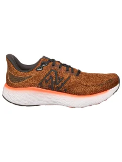 Laufschuhe "Fresh Foam X 1080 v12" in Hellbraun>New Balance Outlet