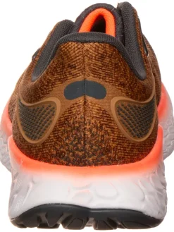 Laufschuhe 
