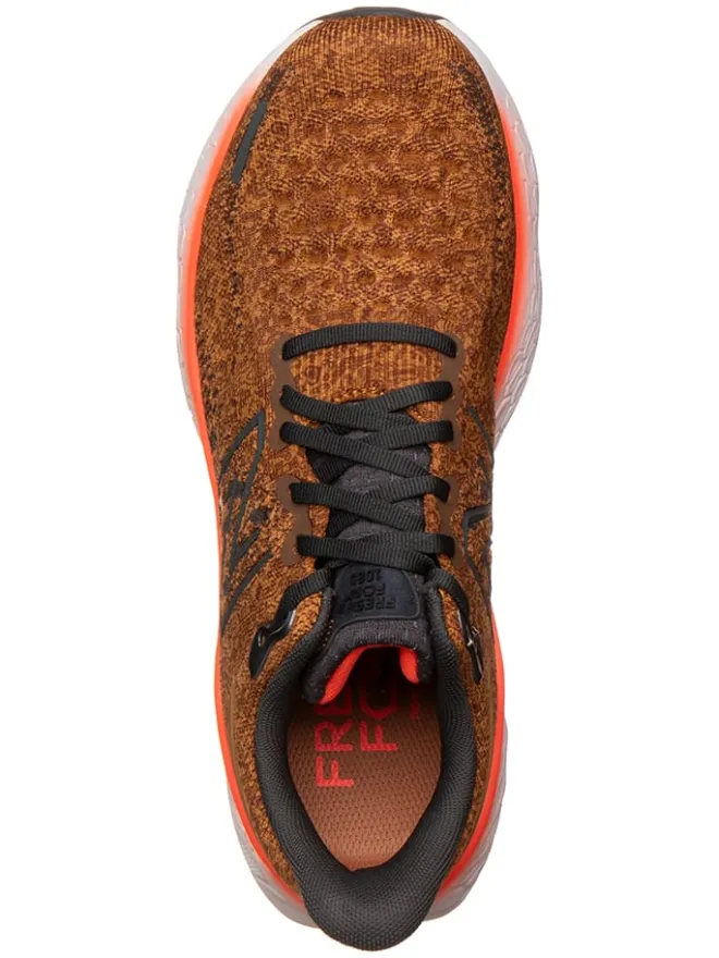 Laufschuhe "Fresh Foam X 1080 v12" in Hellbraun>New Balance Outlet