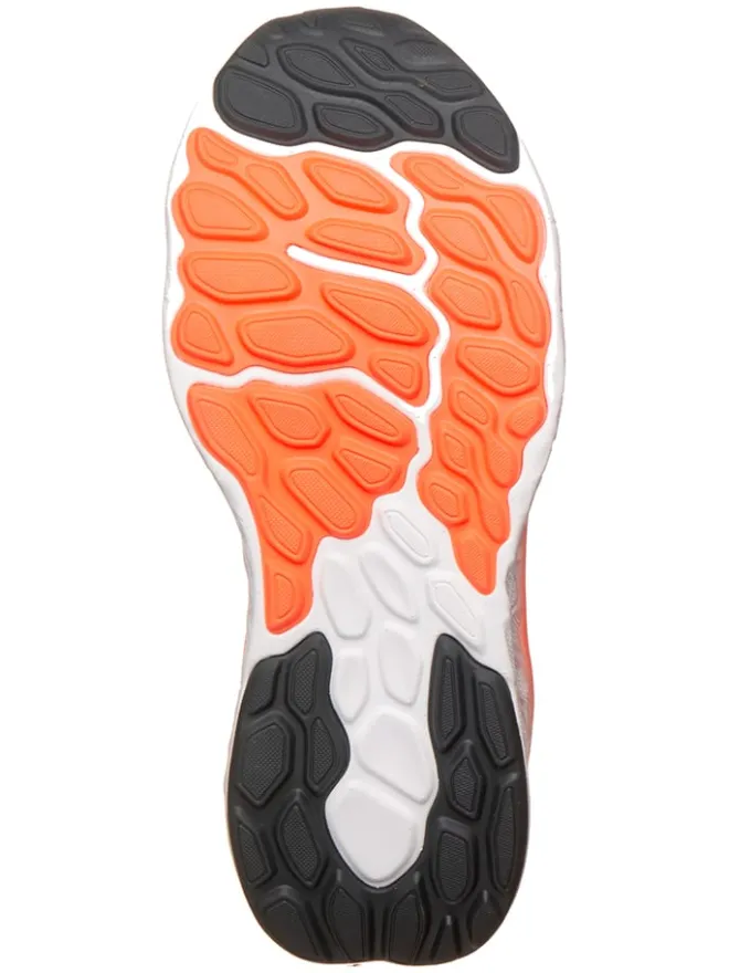 Laufschuhe "Fresh Foam X 1080 v12" in Hellbraun>New Balance Outlet