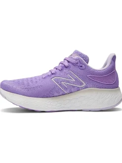 Laufschuhe 
