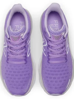 Laufschuhe 