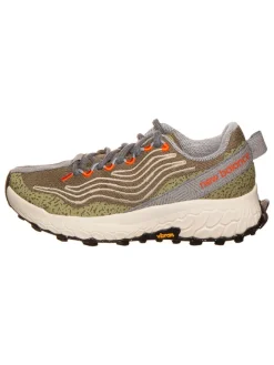New Balance Outdoor- & Sportschuhe^Laufschuhe "Fresh Foam X Hierro v7" in Khaki