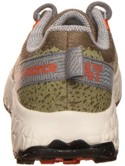 New Balance Outdoor- & Sportschuhe^Laufschuhe 