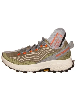 New Balance Outdoor- & Sportschuhe^Laufschuhe 