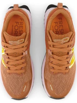 New Balance Outdoor- & Sportschuhe^Laufschuhe