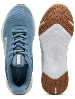 Puma Sportschuhe|Outdoor- & Sportschuhe^Laufschuhe 