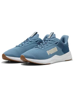 Puma Sportschuhe|Outdoor- & Sportschuhe^Laufschuhe 