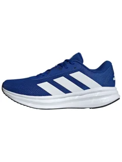 adidas Sportschuhe^Laufschuhe