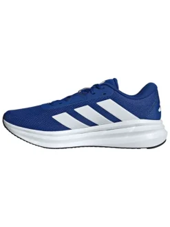 adidas Sportschuhe^Laufschuhe