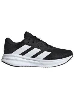 Laufschuhe "Galaxy 7" in Schwarz>adidas Online