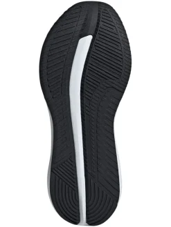 Laufschuhe 