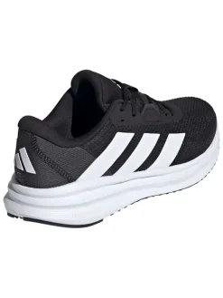 Laufschuhe 