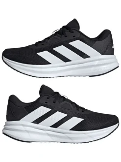 Laufschuhe 