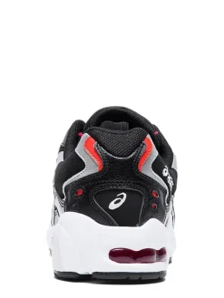 Laufschuhe 