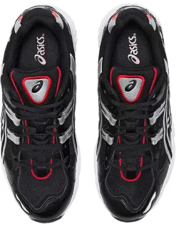 Laufschuhe 