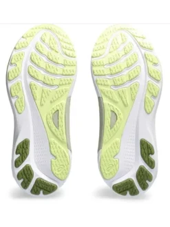 Laufschuhe GEL-KAYANO 30 in Schwarz>asics