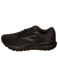 Laufschuhe "Ghost 16" in Schwarz>Brooks Sale