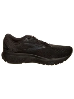 Laufschuhe "Ghost 16" in Schwarz>Brooks Sale