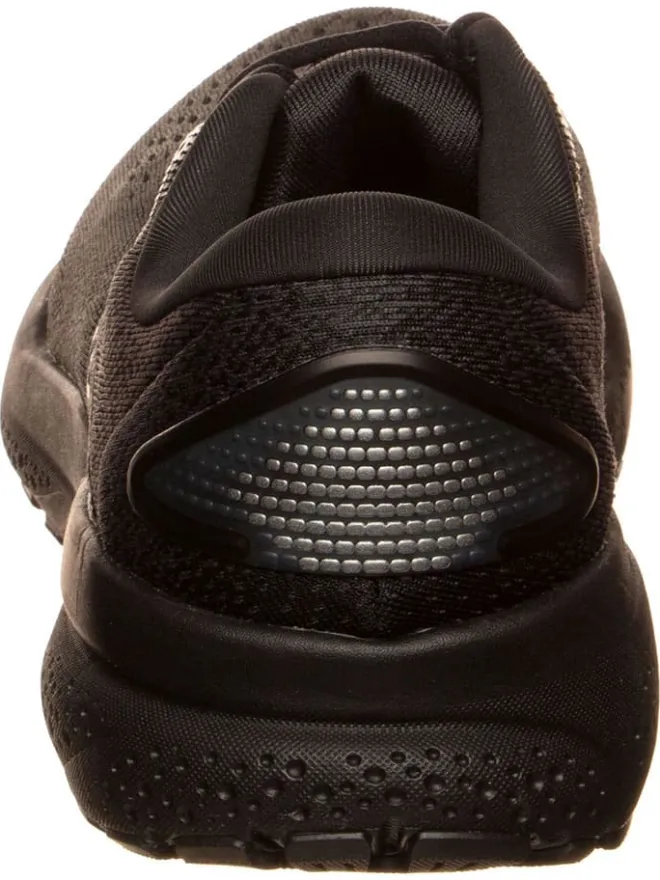 Laufschuhe "Ghost 16" in Schwarz>Brooks Sale