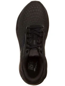 Laufschuhe 