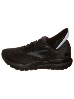 Laufschuhe 