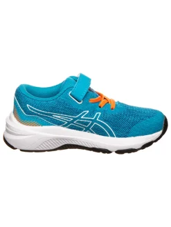 Laufschuhe "GT-1000 11 PS" in Blau>asics New