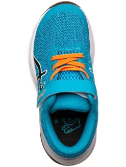 Laufschuhe 