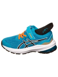 Laufschuhe 