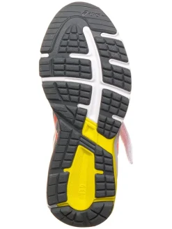 asics Outdoor- & Sportschuhe·Trainings- & Sportschuhe^Laufschuhe