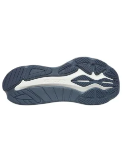 Laufschuhe 