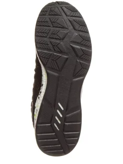 asics Sportschuhe^Laufschuhe