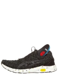asics Sportschuhe^Laufschuhe