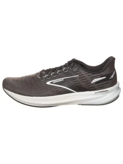 Brooks Sportschuhe^Laufschuhe "Hyperion" in Anthrazit