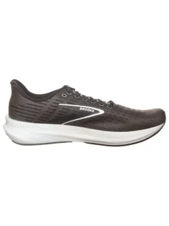 Brooks Sportschuhe^Laufschuhe "Hyperion" in Anthrazit
