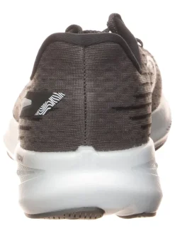 Brooks Sportschuhe^Laufschuhe 