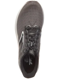 Brooks Sportschuhe^Laufschuhe 
