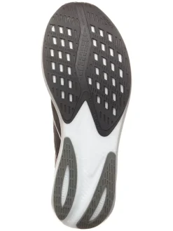 Brooks Sportschuhe^Laufschuhe 