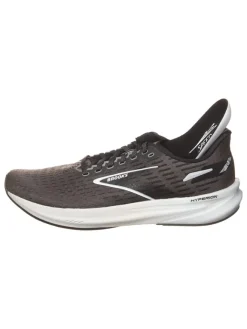 Brooks Sportschuhe^Laufschuhe 