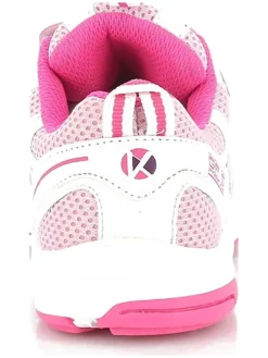 Laufschuhe 