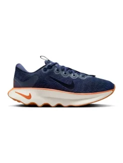 Laufschuhe in Blau>Nike Best