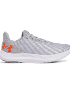 Laufschuhe in Grau>Under Armour Clearance