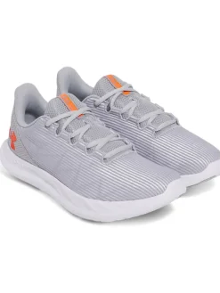 Laufschuhe in Grau><noscript><img width=